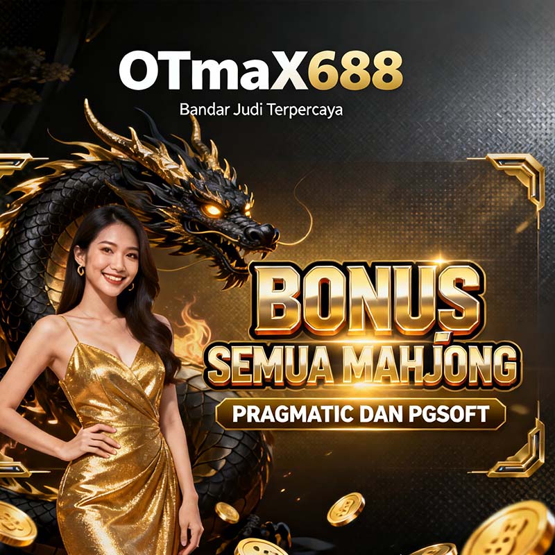 OTBola Situs IDN Poker Terbaik Bonus New Member Menarik